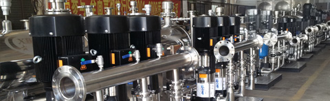 澤洋供水 澤洋供水