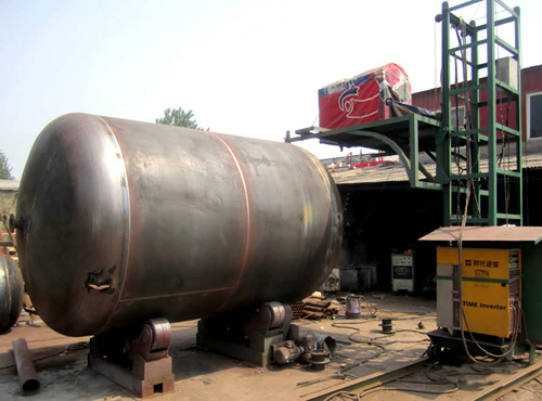 【生產(chǎn)場(chǎng)景】 生產(chǎn)場(chǎng)景