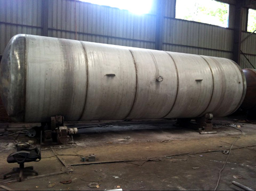 【生產(chǎn)場(chǎng)景】 生產(chǎn)場(chǎng)景