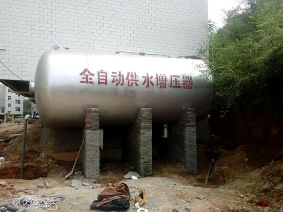 新密茍?zhí)面?zhèn)30T 新密茍?zhí)面?zhèn)30T