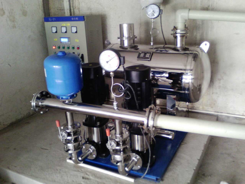 林州疾控中心 林州疾控中心