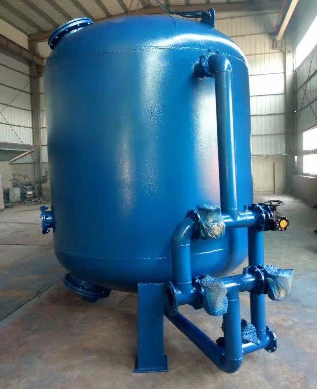 凈水設(shè)備 凈水設(shè)備