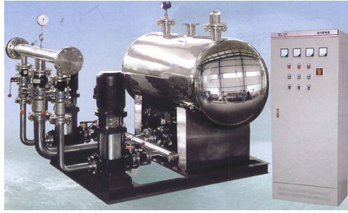 變頻恒壓供水設(shè)備 變頻恒壓供水設(shè)備